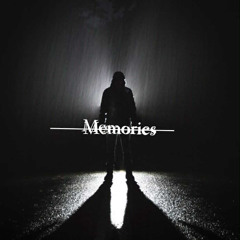 Memories (Christopher's Song)