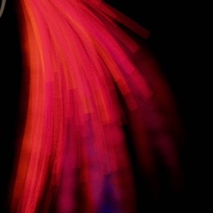 workout set (live techno set, snapshot) - 10.04.22