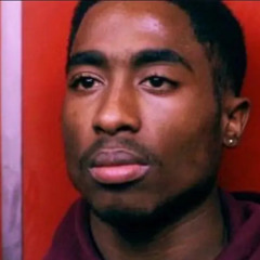 Poetic Justice