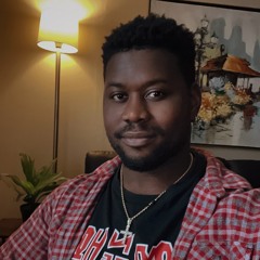 Mom’s Already Taken 🤚🏽💍 BLXCKFACEROCKSTAR7 PROD BY: IAMCGBEATS ( Freestyle)