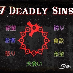 PRIDE ft. AyVee (Prod. HoodWil)