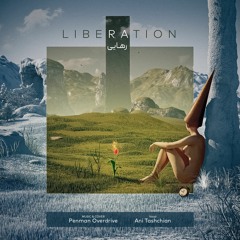 Liberation