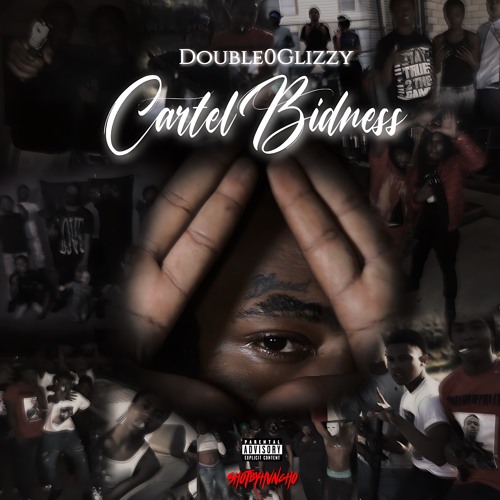 Forest gump (feat. Rundown 4)