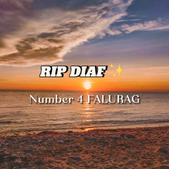 Sa hola yodol 🕊️