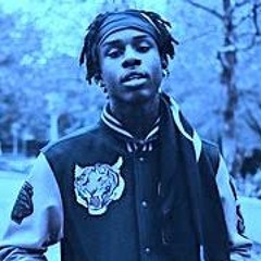 Polo G - Chosen 1 Remix (JdapBeats)