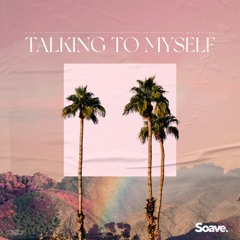 Namic & Meynberg - Talking To Myself