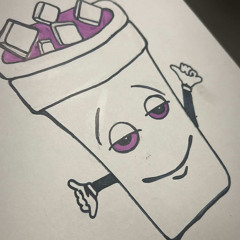 razberry