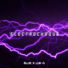 Electrochoque