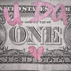 scrams (prod. osorenegade)