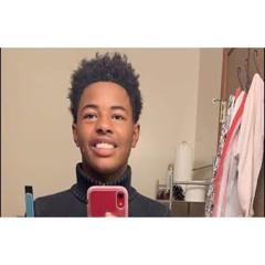 YSN Flow - Pet Peeve (Full Audio)