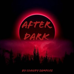 After Dark (Demo)