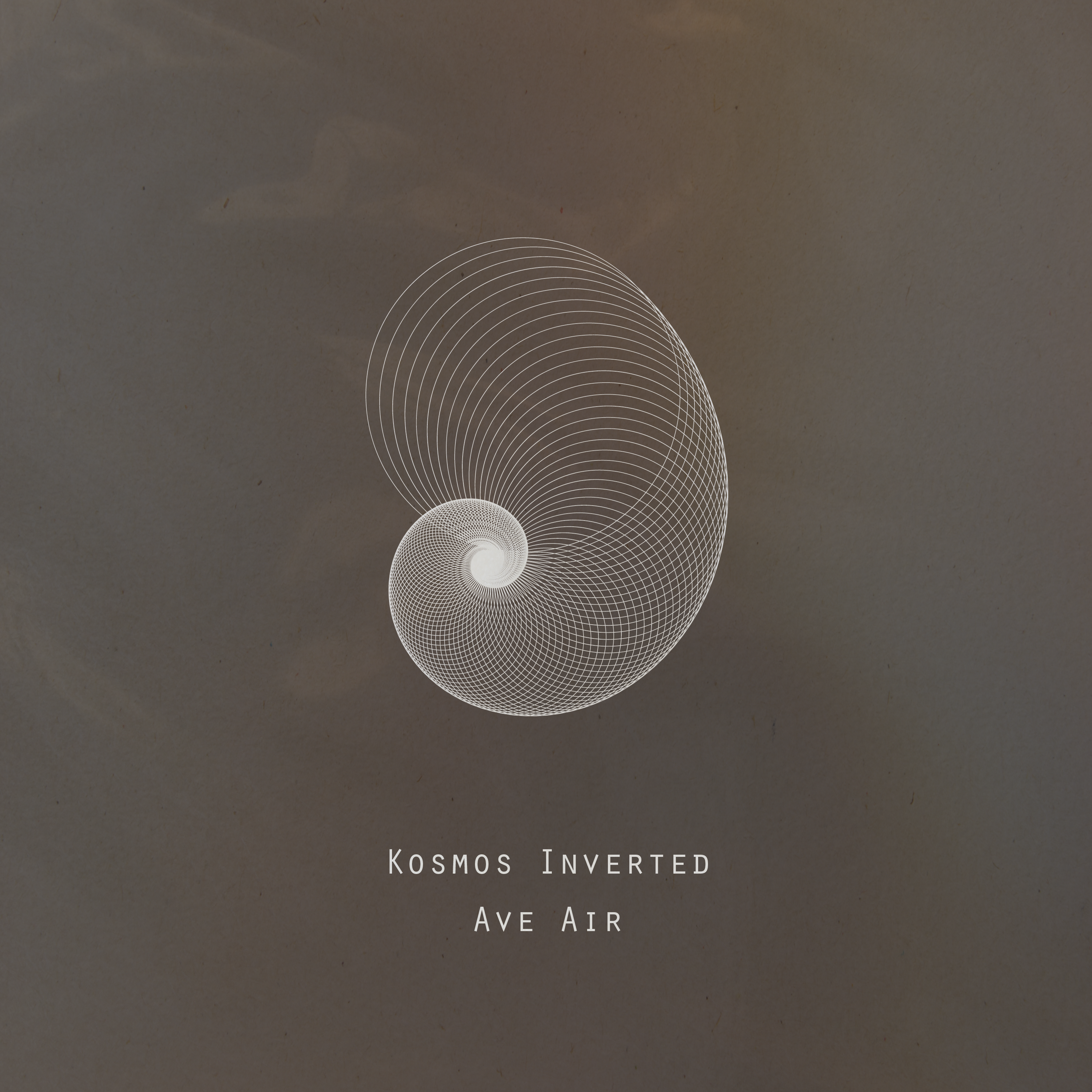 Kosmos Inverted