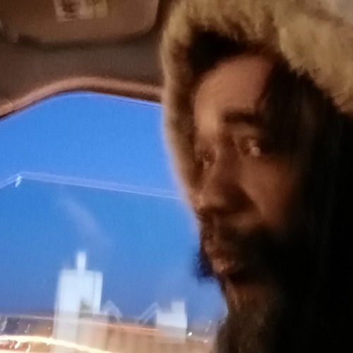 ART Tic. YOU LATE In. (w.Intro2 Homicidal Plan)- MyCall Megatone