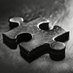 PJ MORTON - MY LAST PEACE FT. JOJO & TREY SONGZ