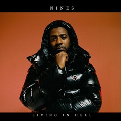 Nines - Living In Hell (Remix)