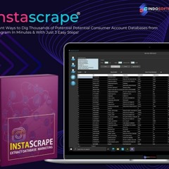 ⬇️  Creating Shareable Content - Viral Potential in Strategy With This Software