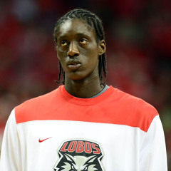 TonySnell