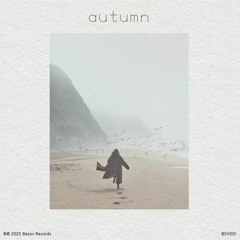Jabarov - Autumn (Original Mix)