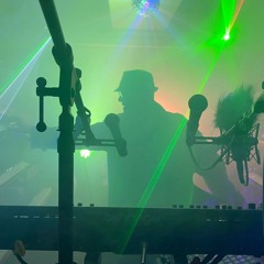 Age of the Overload - Instrumental