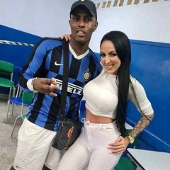 MEGA DO XVIDEOS -MC MAGRINHO - DJ JS DA BL & MC RANGEL