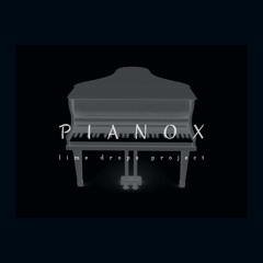 Pianox