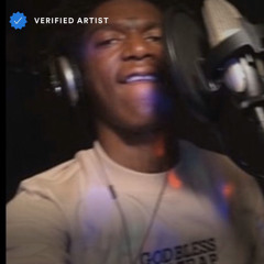 I want to be a Baller freestyle