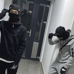 PercBoyFreshJugg & RichNiggaGenius - Poke it Fr4sh [QUID GANG EXCLUSIVE]