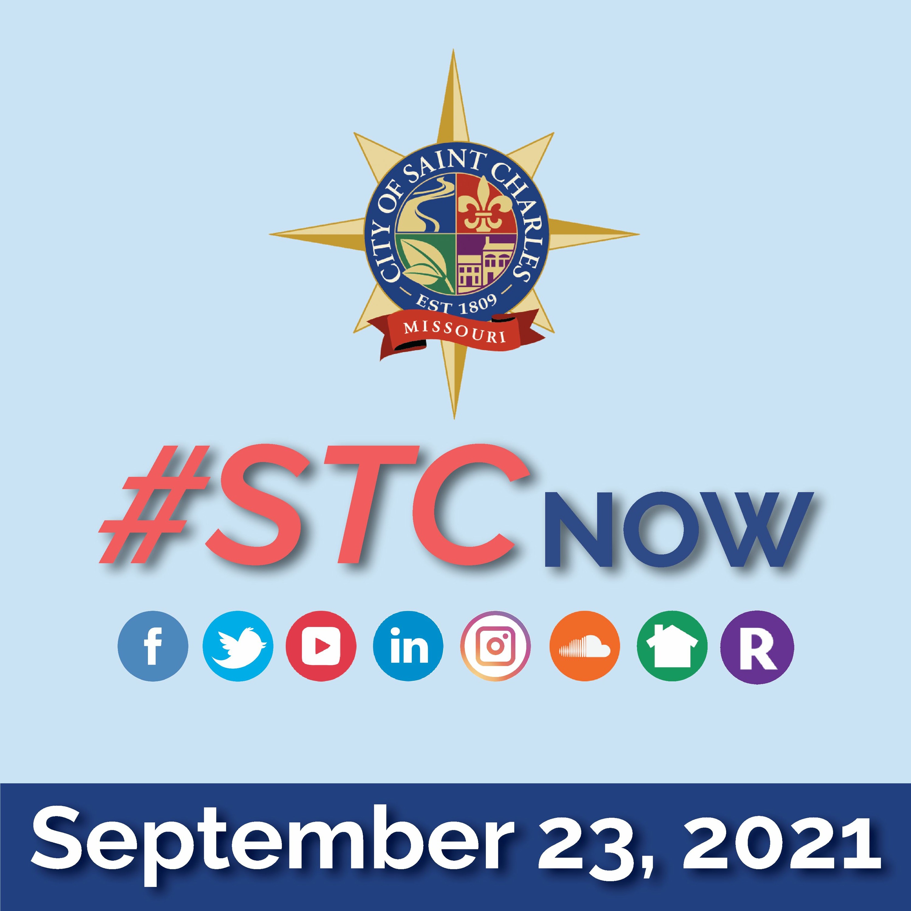 STCnow 9-23-21