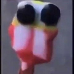 kian - ruining bells // eleanor forte (remix)