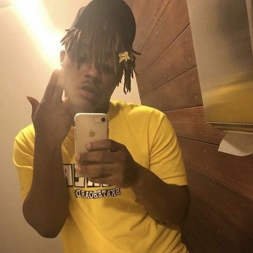 Stream Juice WRLD Oreo (Unreleased) SKIP TO 100 by 999HELLUPSIDE