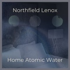 Home Atomic Water [Part 2]