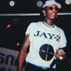 Surf (Prod. lil drip) (remake)