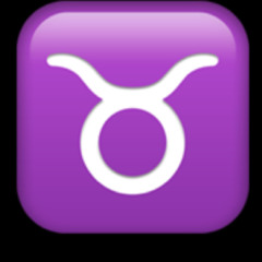 fairy x RoddyRod #JerseyClub