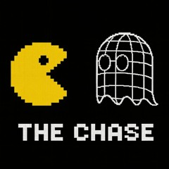 THE CHASE