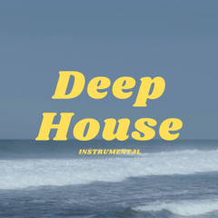 "Summer Breeze" - Deep House - prod.Lumi