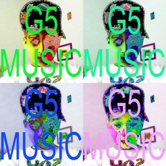 G5 (prod slugwurf)