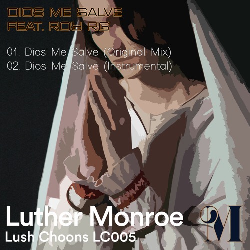 Dios Me Salve (Instrumental)