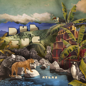 Motivé Comme Personne