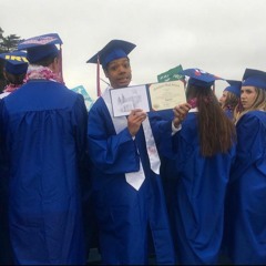 Fuck School (2017 freestyle) [Prod. Jaseindigo]