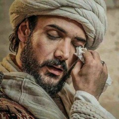 بكاؤكما يشفي وإن كان لا يجدي- مرثية ابن الرومي في ابنه محمد