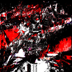 bloody merry-go-round