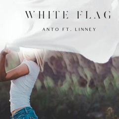White Flag ft. Linney