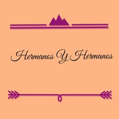 Hermanos Y Hermanas (1 Corintios 14:26)