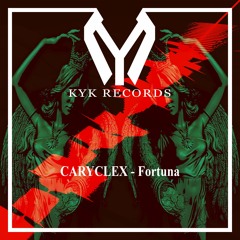 CARYCLEX - Fortuna (Original Mix)