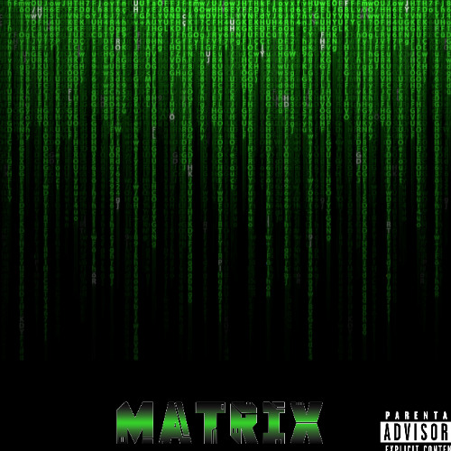 Matrix(Freestlye)