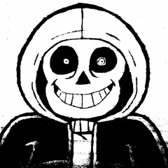DUSTTALE: Anthropophobia (Re:Forged)