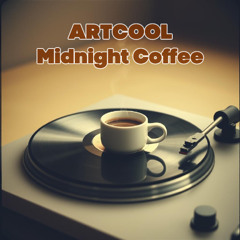 Artcool - Midnight Graffiti