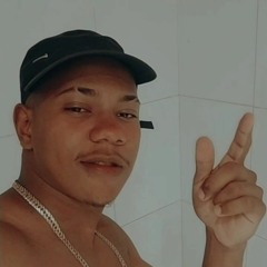 #MTG EX VIDA DE BANDIDO ((DJ CL DE IPATINGA))