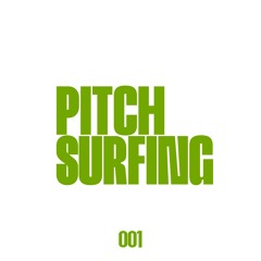 Shake Your Gruuv (Original mix)