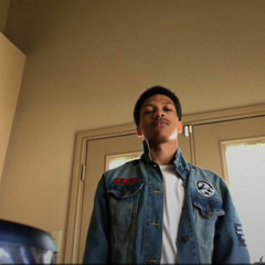 Iayze - Swk Remix (Prod. Kasel)